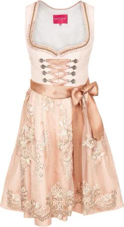 Krüger Dirndl 411564-060