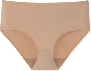 Schiesser Panty Invisible Soft Panty unter-hose