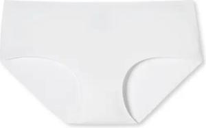 Schiesser Panty Invisible Soft