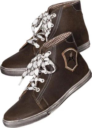 Maddox VIKTORIA Sneaker