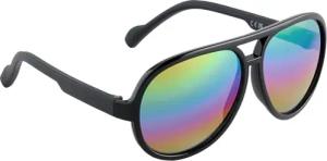 Next Sonnenbrille Pilotensonnenbrille (1-St)