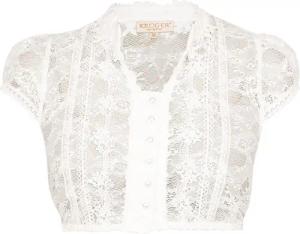 Krüger Dirndlbluse 201431