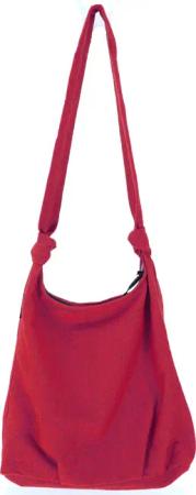 Guru-Shop Schultertasche Boho Schultertasche, Schulterbeutel -