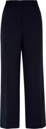 s.Oliver Stoffhose - Premium Stoffhose aus Viskosemix