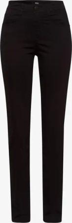 Brax 5-Pocket-Jeans Style Mary (70-7000)