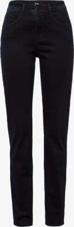 Brax 5-Pocket-Jeans Style Mary (70-7000)