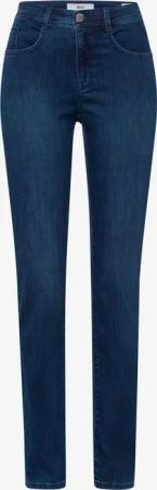 Brax 5-Pocket-Jeans Style Mary (70-7000)
