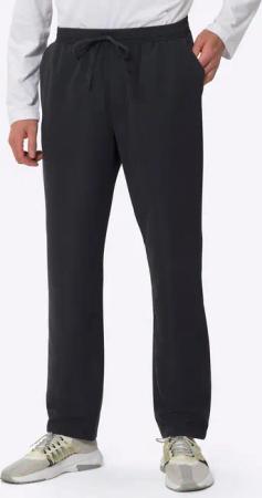 Sieh an! Jogginghose Freizeithose