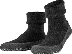 FALKE Kurzsocken FALKE Cosyshoe SO CP