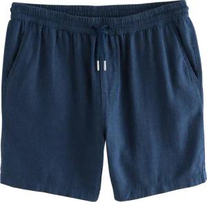 Next Shorts Dock Shorts (1-tlg)