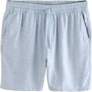 Next Shorts Dock Shorts (1-tlg)