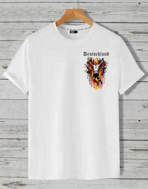 RMK T-Shirt Herren Shirt Fan Trikot