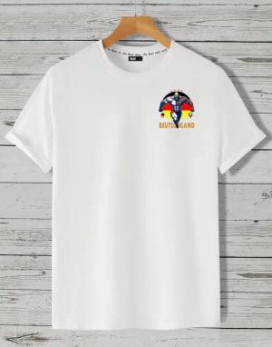 RMK T-Shirt Herren Shirt Fan Trikot
