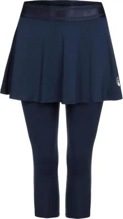 Quiet Please Rocktights Play Scapri Pant