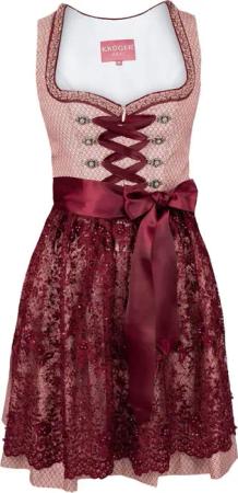 Krüger Dirndl 416666-050