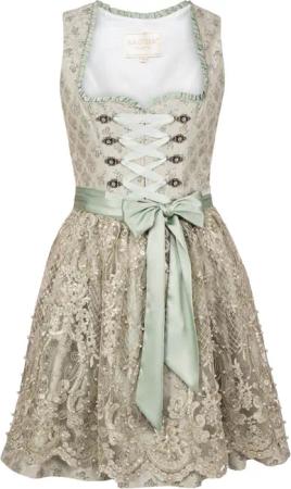 Krüger Dirndl 418066-050