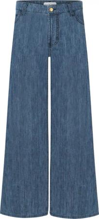 Cambio Skinny-fit-Jeans