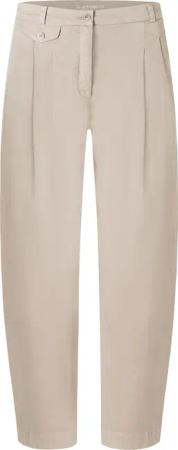 Cambio Stoffhose