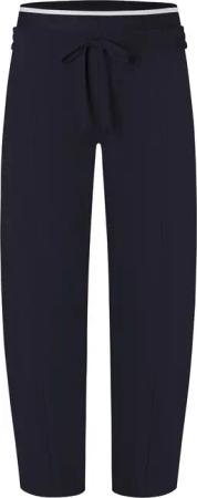 Cambio Stoffhose