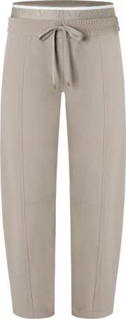 Cambio Stoffhose