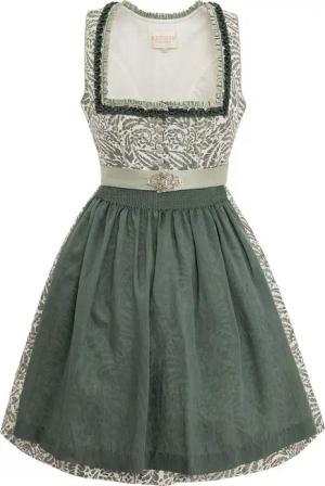 Krüger Dirndl 116367-060