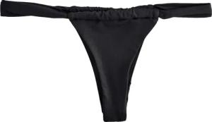 Next Bikini-Hose Tanga-Bikinihose (1-St)