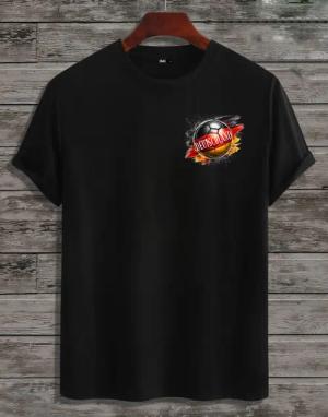 RMK T-Shirt Herren Shirt Trikot Fan