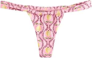 Next Bikini-Hose Tanga-Bikinihose (1-St)