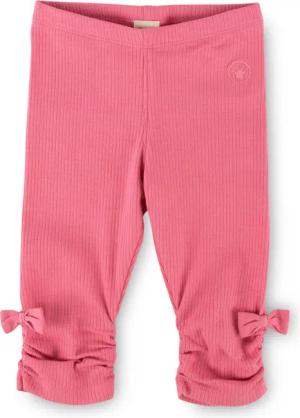 Sigikid Leggings Capri-Leggings Funny Dog (1-tlg)