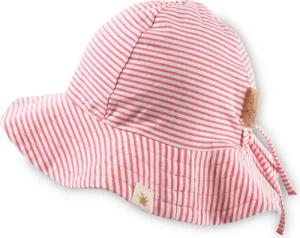 Sigikid Sonnenhut Hut Funny Dog (1-St)