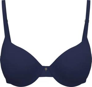 JOOP! T-Shirt-BH Sensation unterwäsche bustier soft