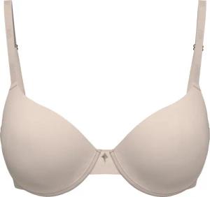 JOOP! T-Shirt-BH Sensation unterwäsche bustier soft