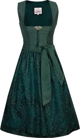 MarJo Dirndl NADESCHA