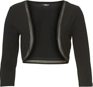 Vera Mont Strickjacke
