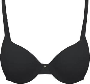 JOOP! T-Shirt-BH Sensation unterwäsche bustier soft