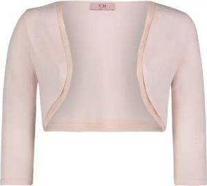 Vera Mont Strickjacke