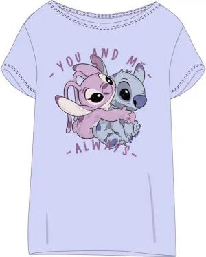 Lilo & Stitch Nachthemd Stitch und