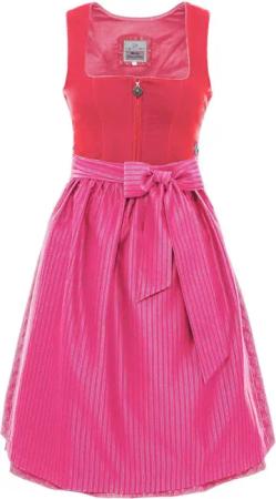 MarJo Dirndl ZOE
