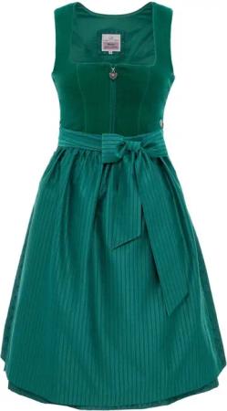 MarJo Dirndl ZOE