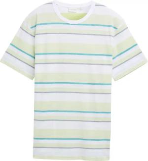 TOM TAILOR T-Shirt