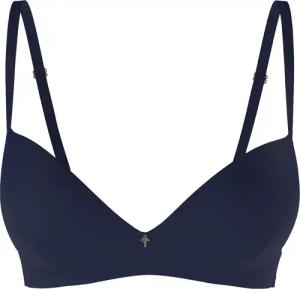 JOOP! Bügelloser BH Sensation frauen girlies