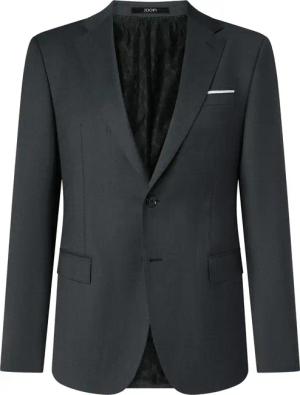 JOOP! Sakko Slim-Fit Sakko Herby -