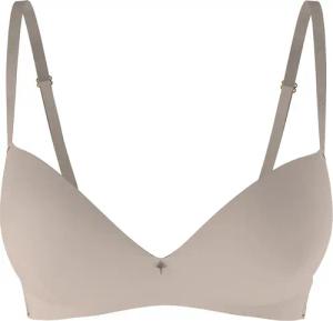 JOOP! Bügelloser BH Sensation frauen girlies