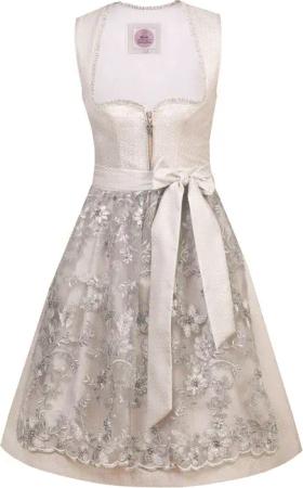 MarJo Dirndl DANA