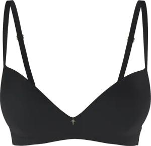 JOOP! Bügelloser BH Sensation frauen girlies