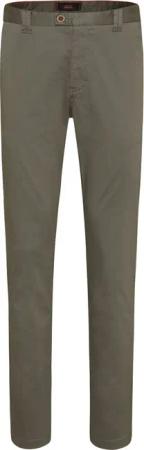 Cinque Stoffhose Hose Ciwood_2 - Slim