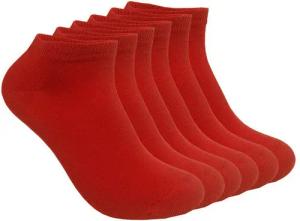 Max Lindner Sneakersocken für Damen, Herren
