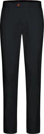 Cinque Stoffhose Hose Ciwood_2 - Slim
