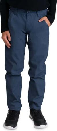 BEZLIT Chinohose Jungen Chinohose mit Gummizug