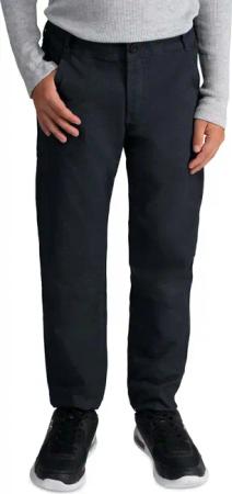 BEZLIT Chinohose Jungen Chinohose mit Gummizug